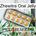 Zhewitra Oral Jelly levitra1